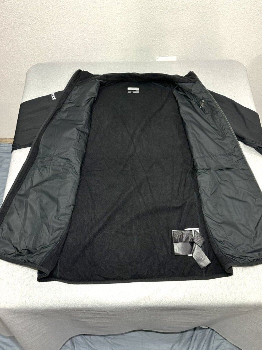 MARMOT Variant jacket - Picture 3 of 9